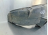 Picture of Cave de roda frente direita Opel Combo B de 1997 a 2002