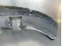 Picture of Cave de roda frente direita Opel Combo B de 1997 a 2002