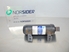Picture of Air conditioning dryer Opel Corsa B from 1997 to 2001