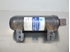 Picture of Air conditioning dryer Opel Corsa B from 1997 to 2001
