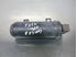 Picture of Air conditioning dryer Opel Corsa B from 1997 to 2001
