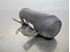 Picture of Air conditioning dryer Opel Corsa B from 1997 to 2001