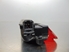 Image sur 3e lampe stop Fiat Punto de 1999 à 2003