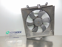 Imagem de Termoventiladores Volvo V40 de 1996 a 2000 | Gate