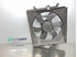Imagem de Termoventiladores Volvo V40 de 1996 a 2000 | Gate