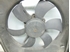 Imagem de Termoventiladores Volvo V40 de 1996 a 2000 | Gate