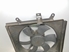 Imagem de Termoventiladores Volvo V40 de 1996 a 2000 | Gate