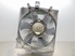 Imagem de Termoventiladores Volvo V40 de 1996 a 2000 | Gate