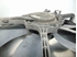 Imagem de Termoventiladores Volvo V40 de 1996 a 2000 | Gate