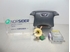 Immagine di Airbag kit set Volvo V40 de 1996 a 2000