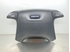 Immagine di Airbag kit set Volvo V40 de 1996 a 2000