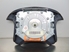 Immagine di Airbag kit set Volvo V40 de 1996 a 2000