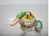 Immagine di Airbag kit set Volvo V40 de 1996 a 2000