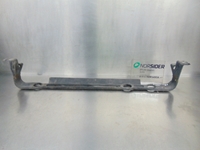 Imagen de Travesaño inferior Ford Focus de 1998 a 2001