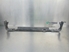 Imagen de Travesaño inferior Ford Focus de 1998 a 2001