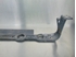 Imagen de Travesaño inferior Ford Focus de 1998 a 2001
