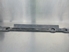 Imagen de Travesaño inferior Ford Focus de 1998 a 2001
