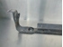Imagen de Travesaño inferior Ford Focus de 1998 a 2001