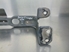Imagen de Travesaño inferior Ford Focus de 1998 a 2001
