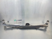 Picture of Front Subframe Support Seat Cordoba from 1996 to 1999