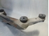Picture of Front Subframe Support Seat Cordoba from 1996 to 1999