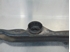 Picture of Front Subframe Support Seat Cordoba from 1996 to 1999