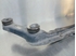 Picture of Front Subframe Support Seat Cordoba from 1996 to 1999