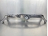 Picture of Front Subframe Support Seat Cordoba from 1996 to 1999