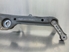 Picture of Front Subframe Support Seat Cordoba from 1996 to 1999