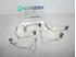 Imagem de Conjunto de tubos de bomba injectora / de injectores Ford Fiesta Van de 2008 a 2012 | Injecção Bosch