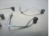 Imagem de Conjunto de tubos de bomba injectora / de injectores Ford Fiesta Van de 2008 a 2012 | Injecção Bosch