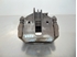 Picture of Pinça / maxila de travão frente esquerda Volvo V40 de 1996 a 2000 | Lucas