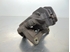 Picture of Pinça / maxila de travão frente esquerda Volvo V40 de 1996 a 2000 | Lucas
