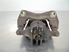 Picture of Pinça / maxila de travão frente esquerda Volvo V40 de 1996 a 2000 | Lucas