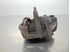 Picture of Pinça / maxila de travão frente esquerda Volvo V40 de 1996 a 2000 | Lucas