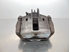 Bild von Bremssattel / Bremszange vorne rechts Volvo V40 aus 1996 zu 2000 | Lucas