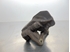 Bild von Bremssattel / Bremszange vorne rechts Volvo V40 aus 1996 zu 2000 | Lucas