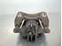 Bild von Bremssattel / Bremszange vorne rechts Volvo V40 aus 1996 zu 2000 | Lucas