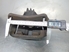 Bild von Bremssattel / Bremszange vorne rechts Volvo V40 aus 1996 zu 2000 | Lucas