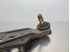 Imagen de Brazo transversal 1º eje inferior delantero izquierdo Volvo V40 de 1996 a 2000
