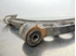 Imagen de Brazo transversal 1º eje inferior delantero izquierdo Volvo V40 de 1996 a 2000