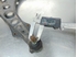 Imagen de Brazo transversal 1º eje inferior delantero izquierdo Volvo V40 de 1996 a 2000