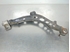 Imagen de Brazo transversal 1º eje inferior delantero izquierdo Volvo V40 de 1996 a 2000