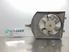 Picture of Termoventiladores Volvo V40 de 1996 a 2000