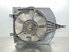 Picture of Termoventiladores Volvo V40 de 1996 a 2000