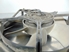 Picture of Termoventiladores Volvo V40 de 1996 a 2000