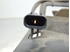 Picture of Termoventiladores Volvo V40 de 1996 a 2000