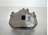 Bild von Bremssattel / Bremszange vorne links Hyundai Getz aus 2002 zu 2005
