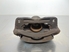 Bild von Bremssattel / Bremszange vorne links Hyundai Getz aus 2002 zu 2005