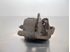 Bild von Bremssattel / Bremszange vorne links Hyundai Getz aus 2002 zu 2005